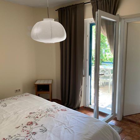 Ferienwohnung Cozy D&D Jelsa  Exterior foto